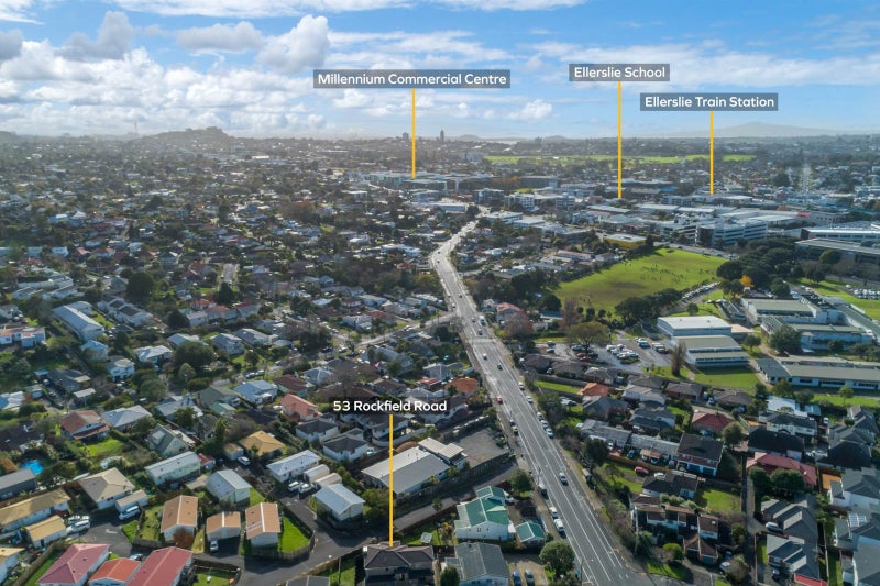 53 Rockfield Road, Penrose, Auckland - Carousel 2