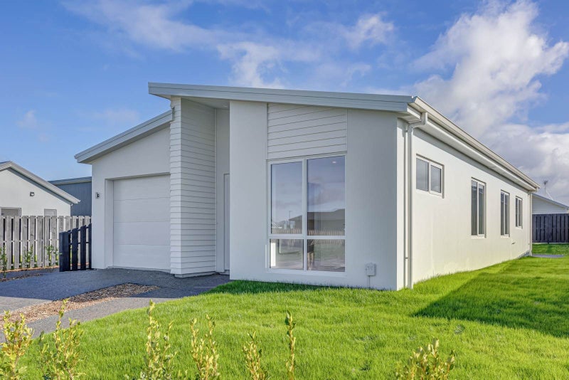 5 Pa Ariki Road, Te Kauwhata, Te Kauwhata - Carousel 1