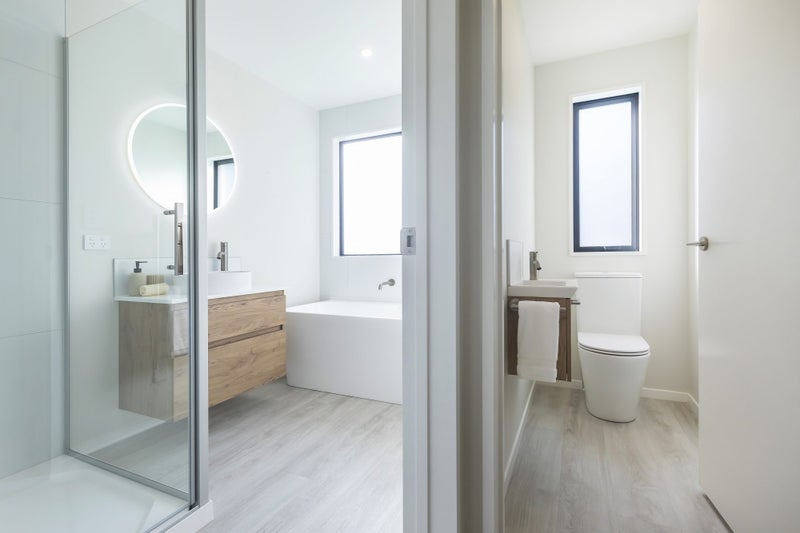 5 Cartvale Drive, Marshland, Christchurch - Carousel 13