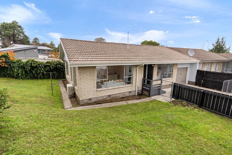 2/48 Kawau Crescent, Bromley, Christchurch - Carousel 9