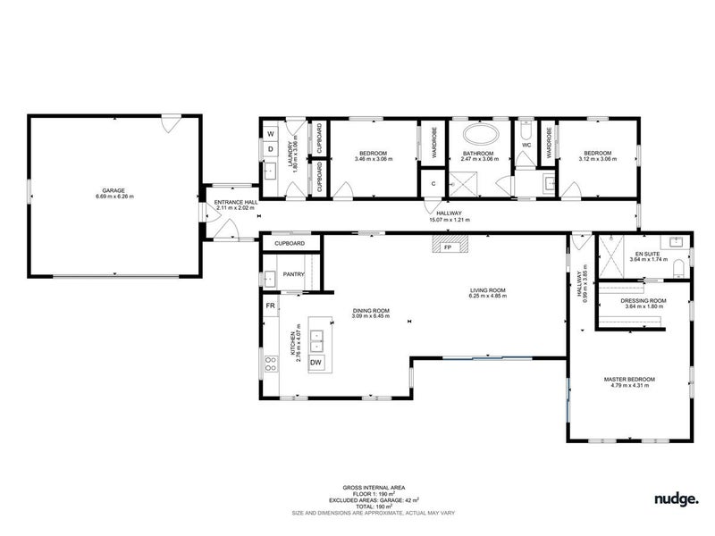 10 Dallimore Lane, Corstorphine, Dunedin - Carousel 22