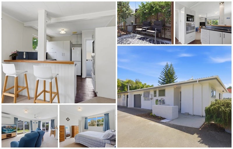 83A Churchill Road, Judea, Tauranga - Carousel 2