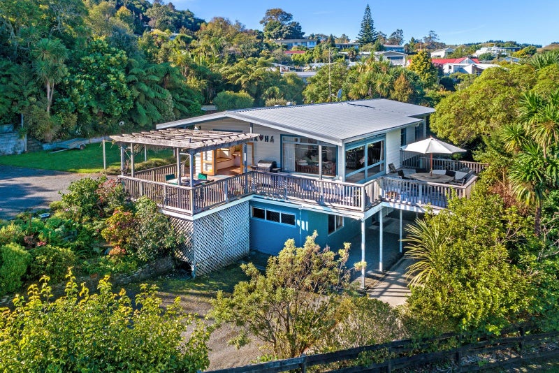 197 Russell Street, Whataupoko, Gisborne - Carousel 32