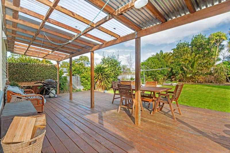 460 Palmerston Road, Te Hapara, Gisborne - Carousel 2