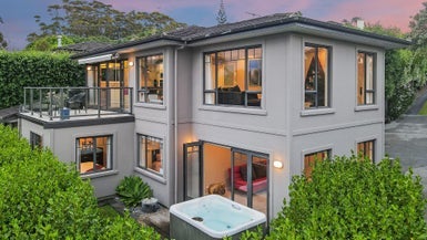 241 East Coast Road, Mairangi Bay, Auckland - Carousel 1