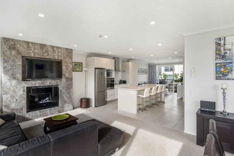 68 Korere Terrace, Stonefields, Auckland - Carousel 1