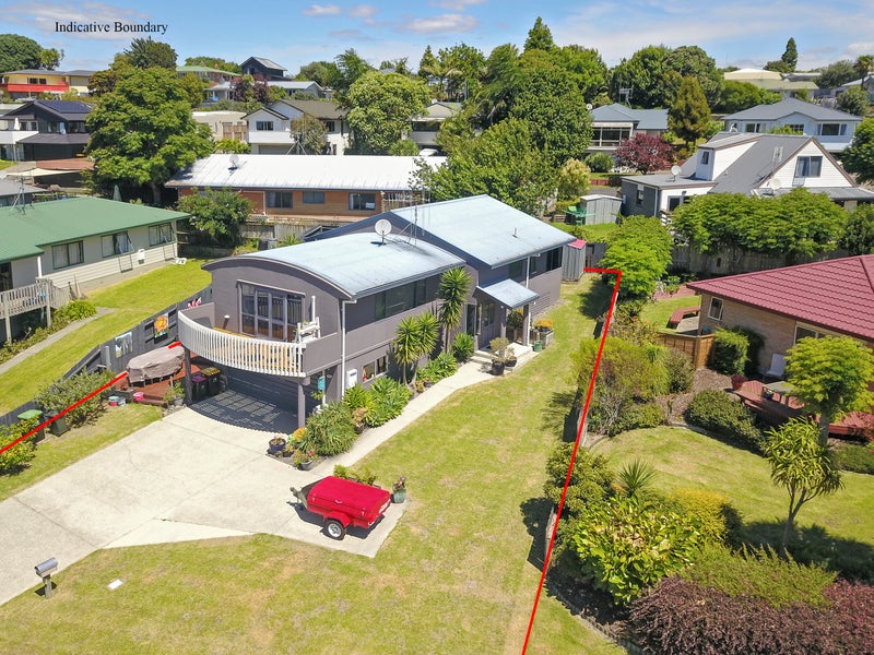 23 Te Koari Drive, Brookfield, Tauranga - Carousel 2