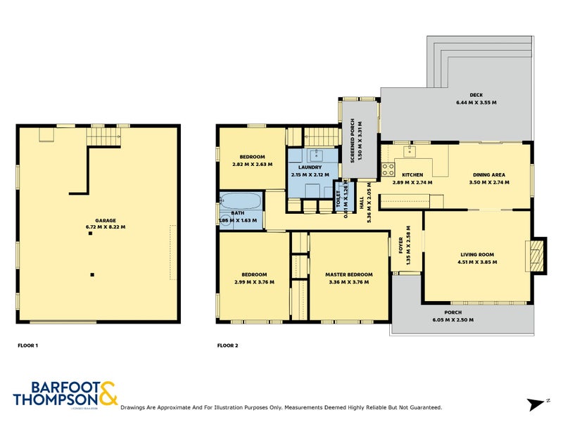 72 Queenstown Road, Onehunga, Auckland - Carousel 26