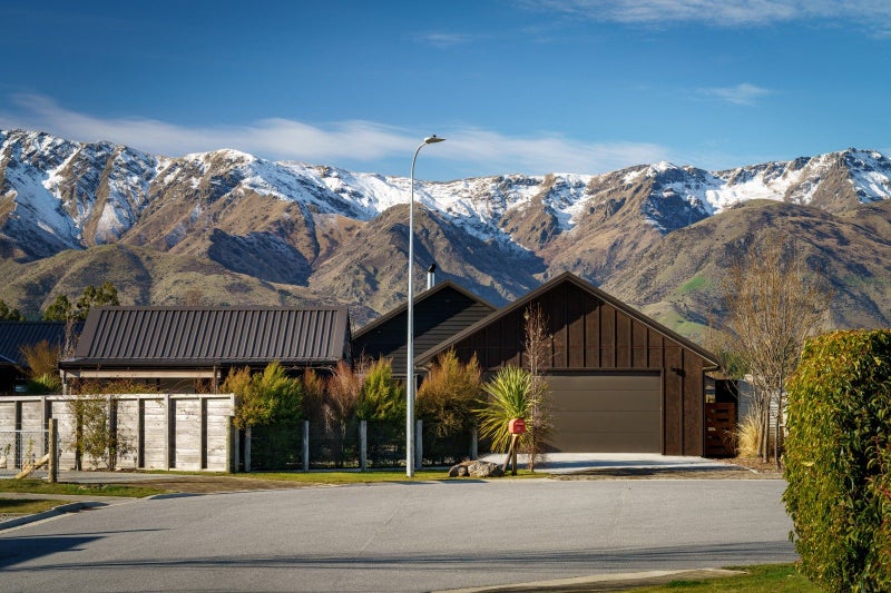 23 Teal Place, Wanaka - Carousel 1