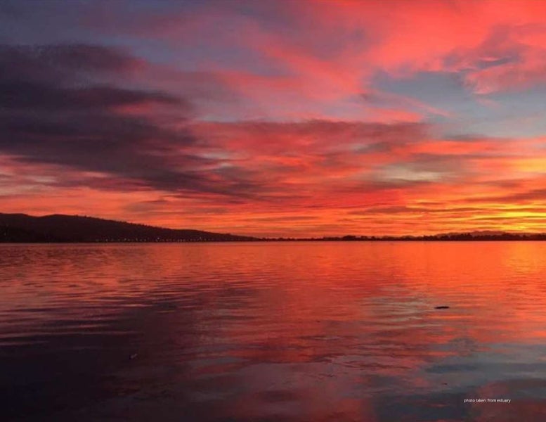 45A Rocking Horse Road, Southshore, Christchurch - Carousel 28