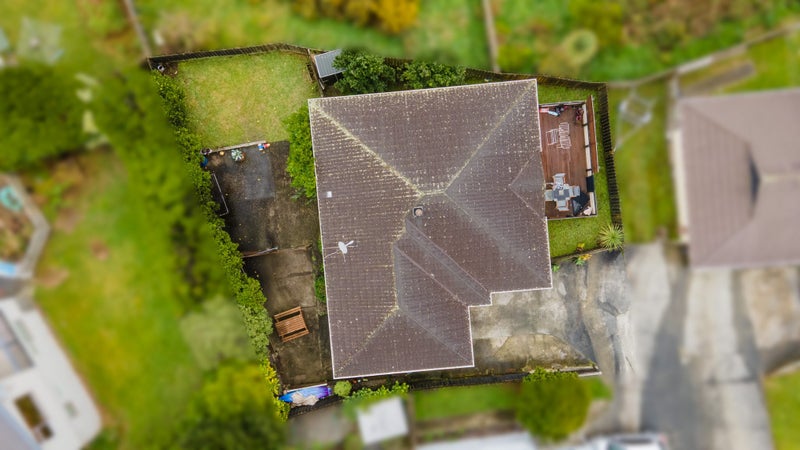 43B Rose Street, Ranui, Porirua - Carousel 14