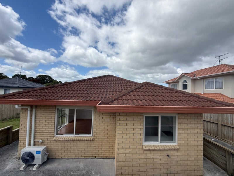 15 Millstream Drive, Henderson, Auckland - Carousel 1