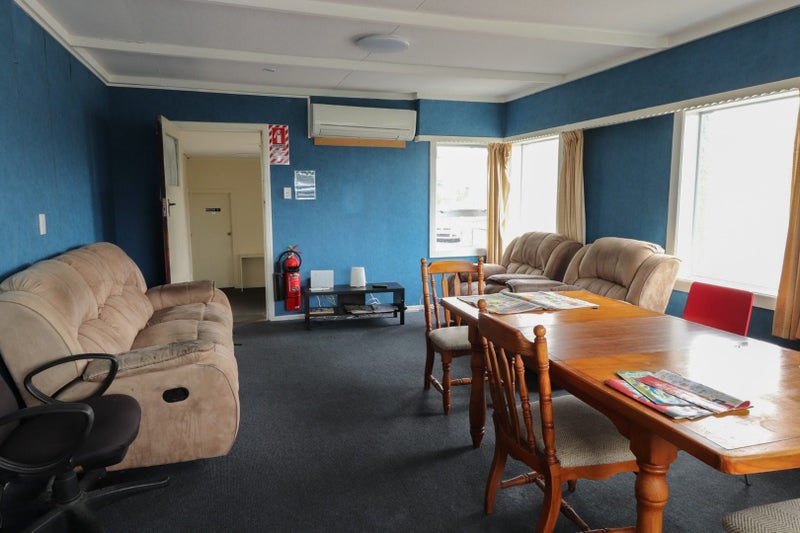 37 Fairview Avenue, Hawthorndale, Invercargill - Carousel 7