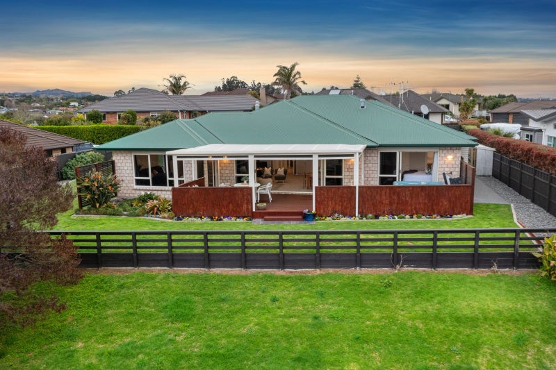 24 Woodleigh Place, Ohauiti, Tauranga - Carousel 2