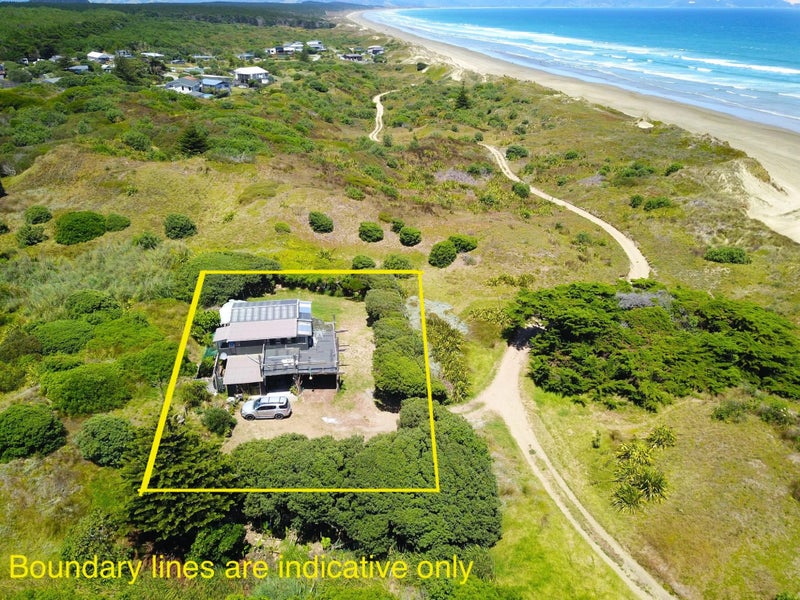 15 Hinau Street, Waipapakauri - Carousel 24