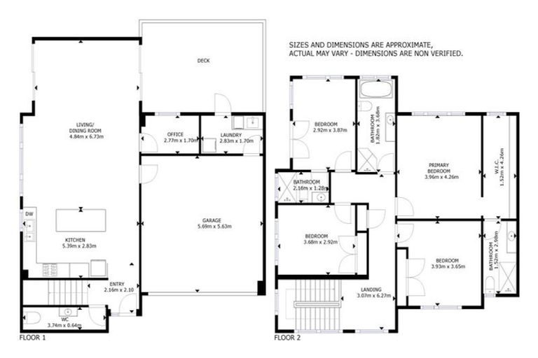 14 Peet Avenue, Royal Oak, Auckland - Carousel 13