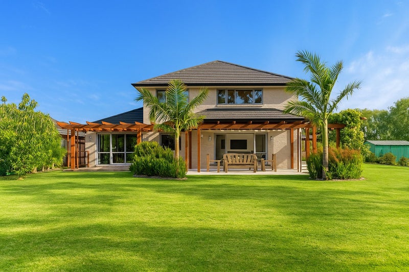 13 Glory Way, Buckland, Pukekohe - Carousel 2