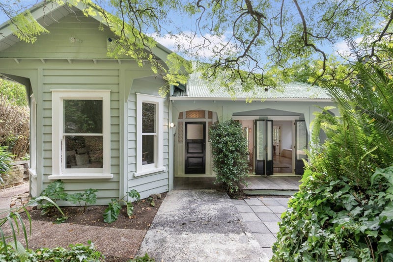 20 Picton Street, Freemans Bay, Auckland - Carousel 1