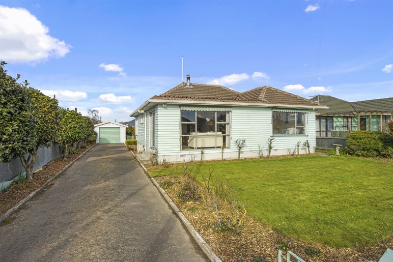 16 Tauiwi Crescent, Hei Hei, Christchurch - Carousel 2