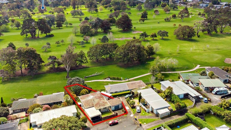 15 Ariho Terrace, Devonport, Auckland - Carousel 1