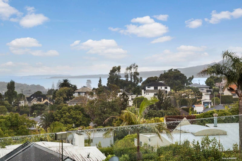 218A Kepa Road, Mission Bay, Auckland - Carousel 1