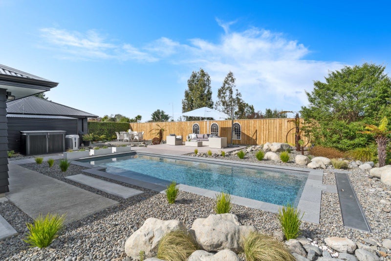 24 Gimson Street, Solway, Masterton - Carousel 2