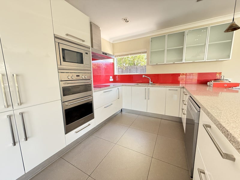 222A Kepa Road, Mission Bay, Auckland - Carousel 2