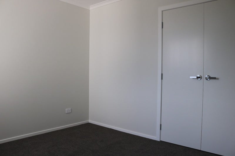 4 Karamu Lane, Kihikihi, Te Awamutu - Carousel 9