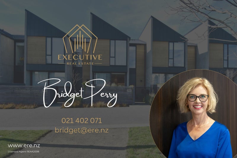 3/163 Worcester Street, Christchurch Central, Christchurch - Carousel 26