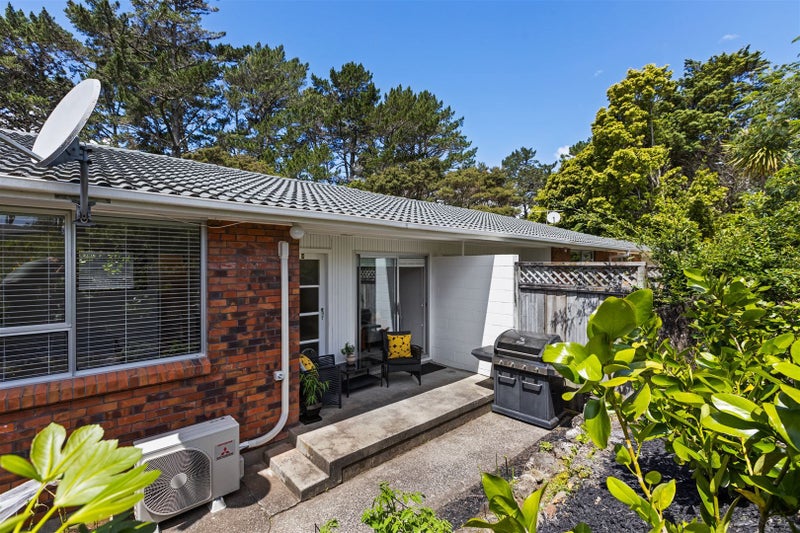 2/9 John Court Street, Birkenhead, Auckland - Carousel 2