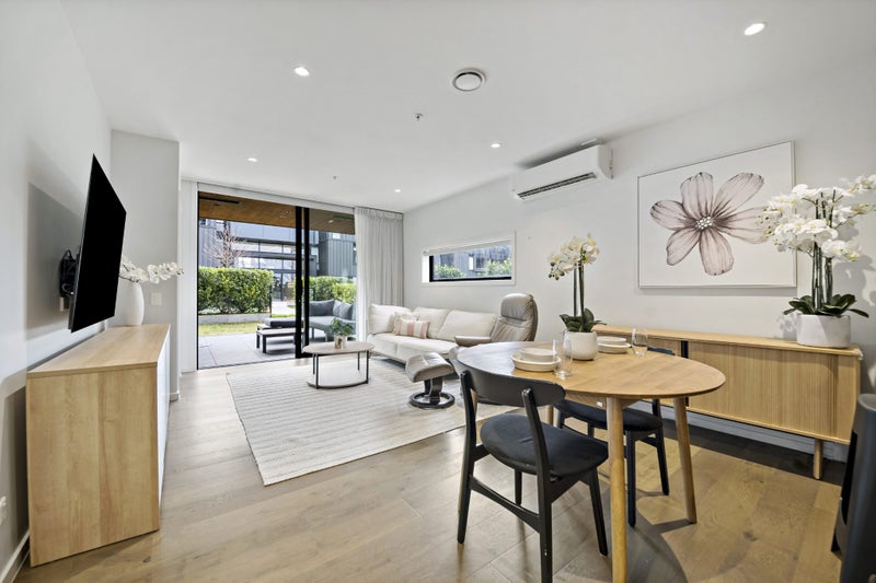 110/74 Victoria Street, Onehunga, Auckland - Carousel 2