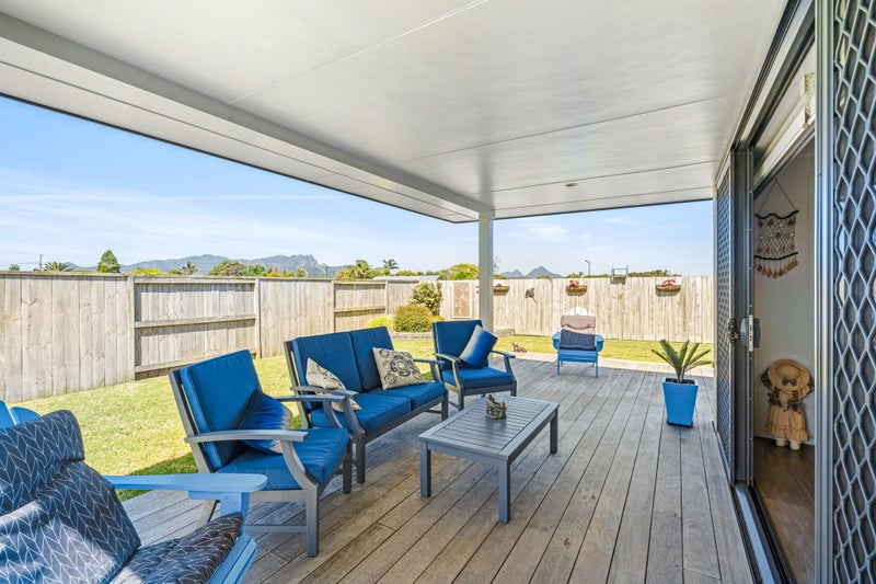 9 Kahukaka Road, One Tree Point - Carousel 19