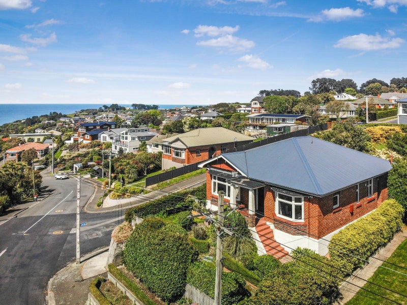 49 Earls Road, Saint Clair, Dunedin - Carousel 2