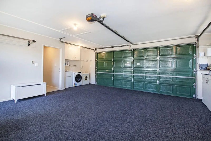 57 Jack Boyd Drive, Mangawhai Heads, Mangawhai - Carousel 17