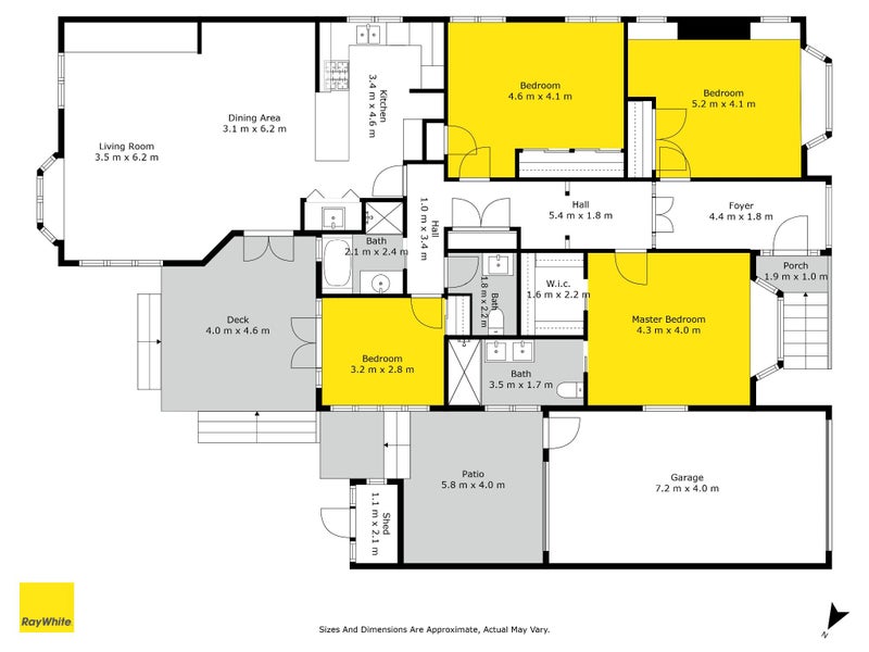 65 Moana Avenue, One Tree Hill, Auckland - Carousel 21