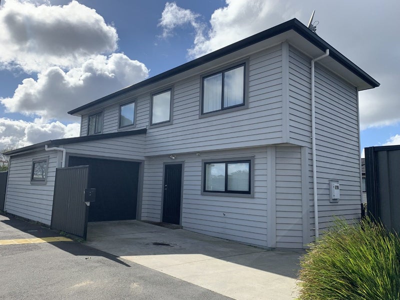 15 Tuhikaramea Road, Dinsdale, Hamilton - Carousel 11