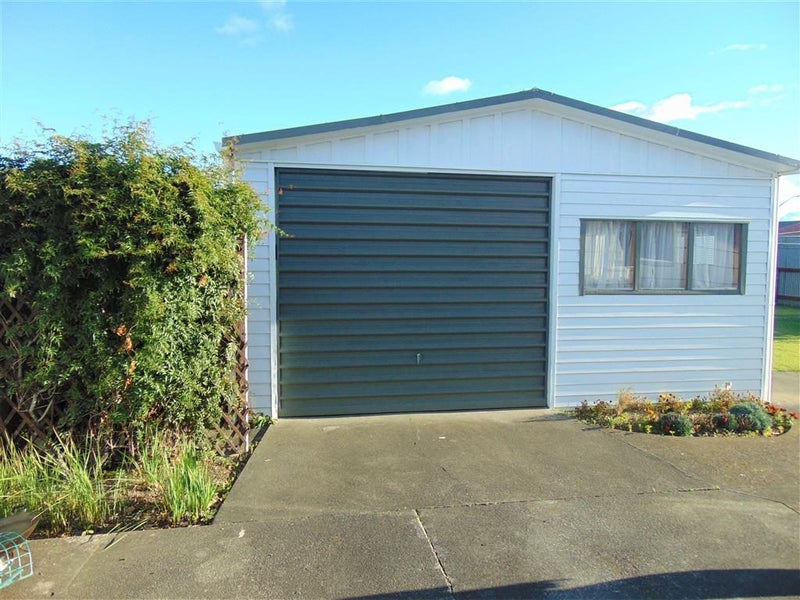 25 Bristol Street, Tamatea, Napier - Carousel 12