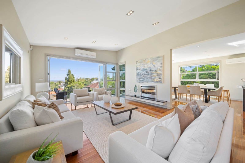 19B Kakariki Avenue, Mount Eden, Auckland - Carousel 2