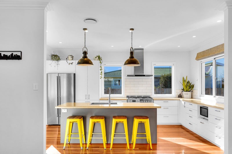 713 Rainbow Avenue, Parkvale, Hastings - Carousel 2