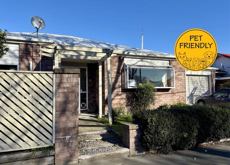 2 Pannell Avenue, Avonside, Christchurch - Carousel 1