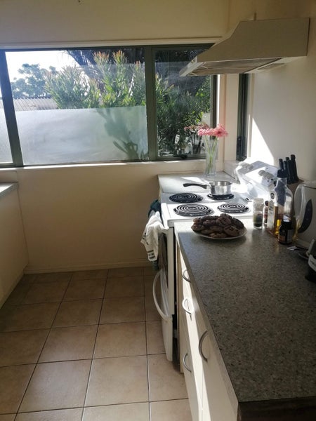 111 Albany Highway, Unsworth Heights, Auckland - Carousel 2