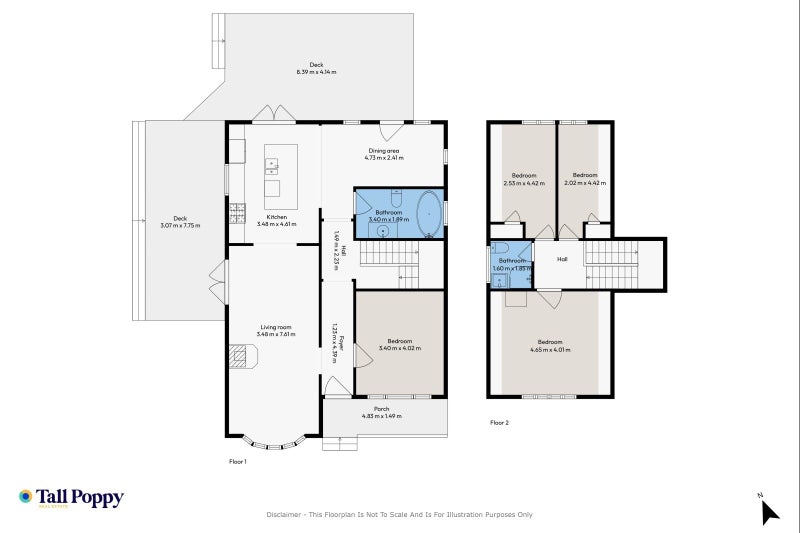 101 Maxwells Line, Awapuni, Palmerston North - Carousel 25