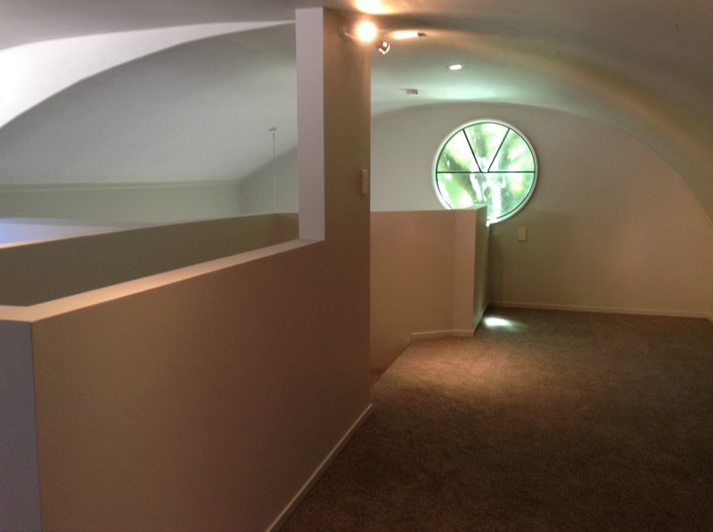 11 Taraire Street, Ostend, Waiheke Island - Carousel 8