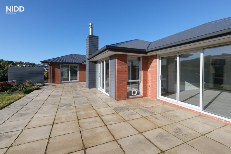 55 Severn Street, Green Island, Dunedin - Carousel 23