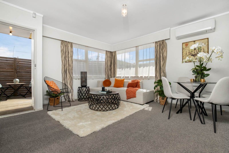 3/18 Jane Cowie Avenue, Otahuhu, Auckland - Carousel 1