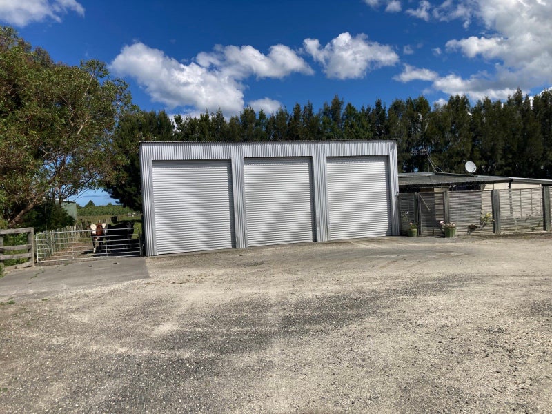 72 Waverley Road, Meeanee, Napier - Carousel 22