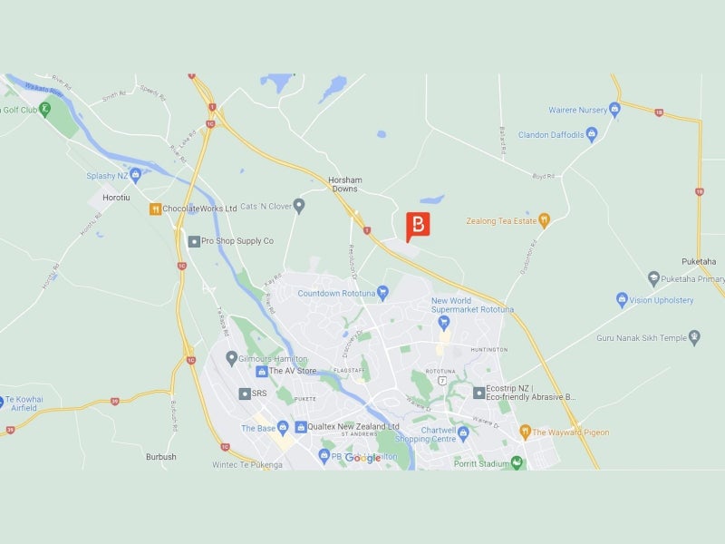 342 Horsham Downs Road, Rototuna North, Hamilton - Carousel 23