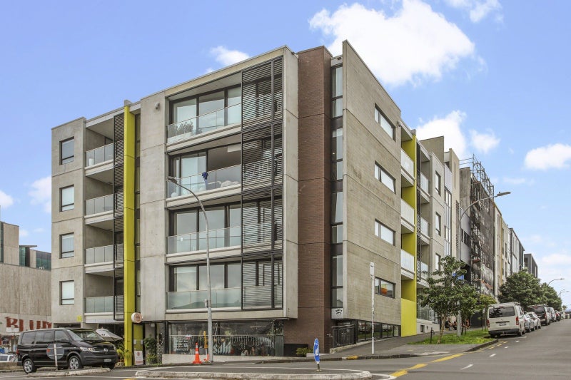 103/25 Pollen Street, Grey Lynn, Auckland - Carousel 1