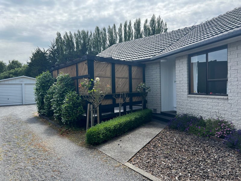 26 Claridges Road, Casebrook, Christchurch - Carousel 2