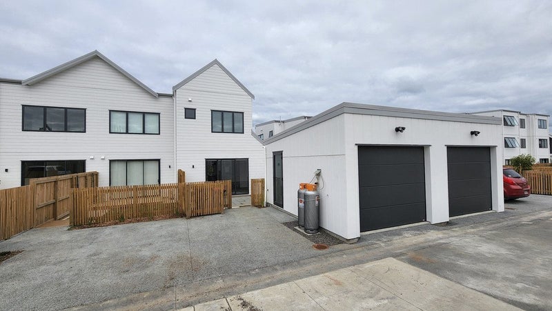 75 Tarapuka Road, Westgate, Auckland - Carousel 17